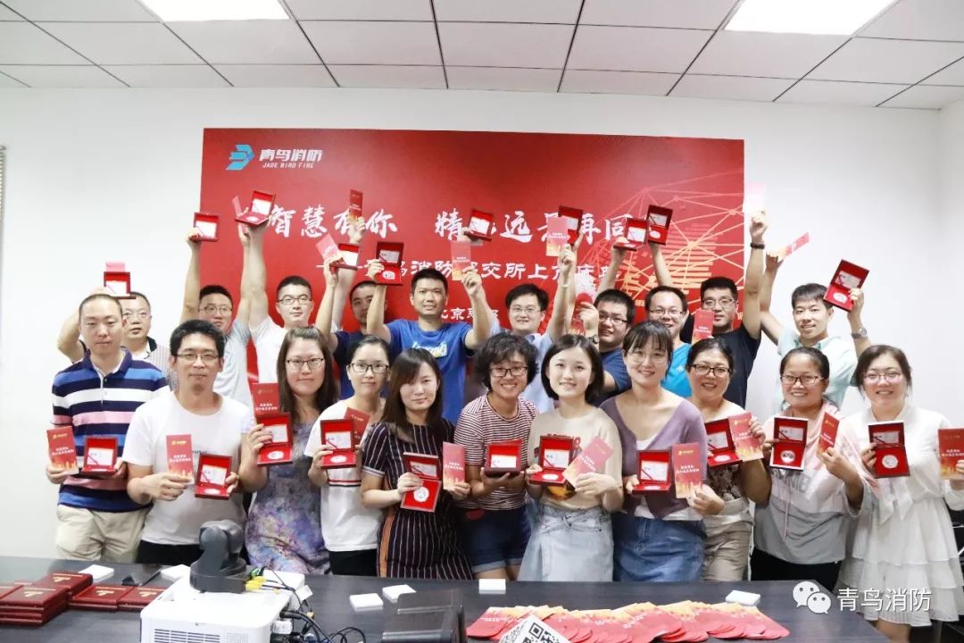 hahabet�ǳ��󺣹ٷ���վ-�����������ͷ