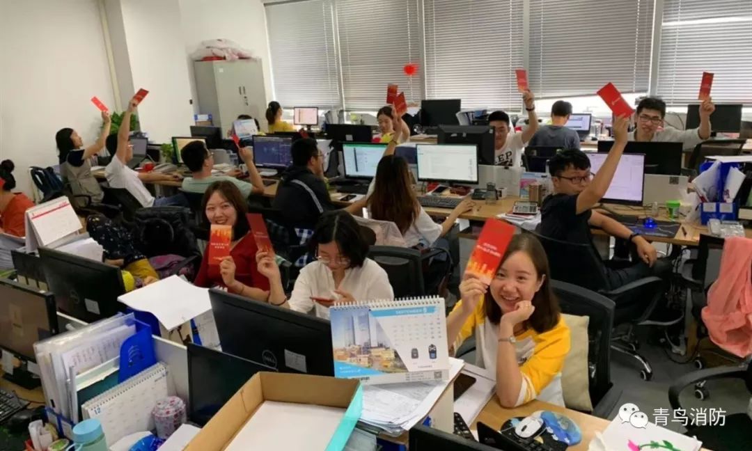 hahabet�ǳ��󺣹ٷ���վ-�����������ͷ