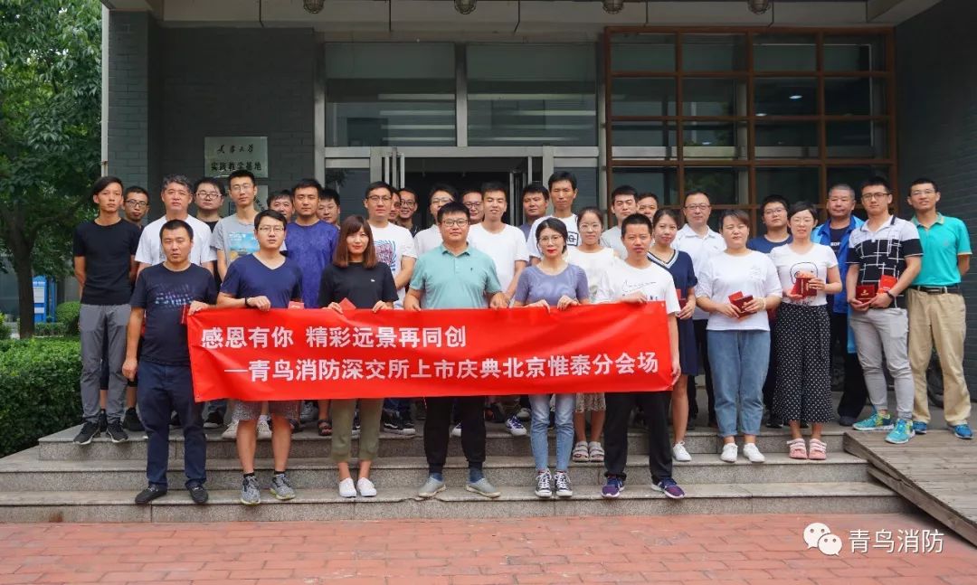 hahabet�ǳ��󺣹ٷ���վ-�����������ͷ