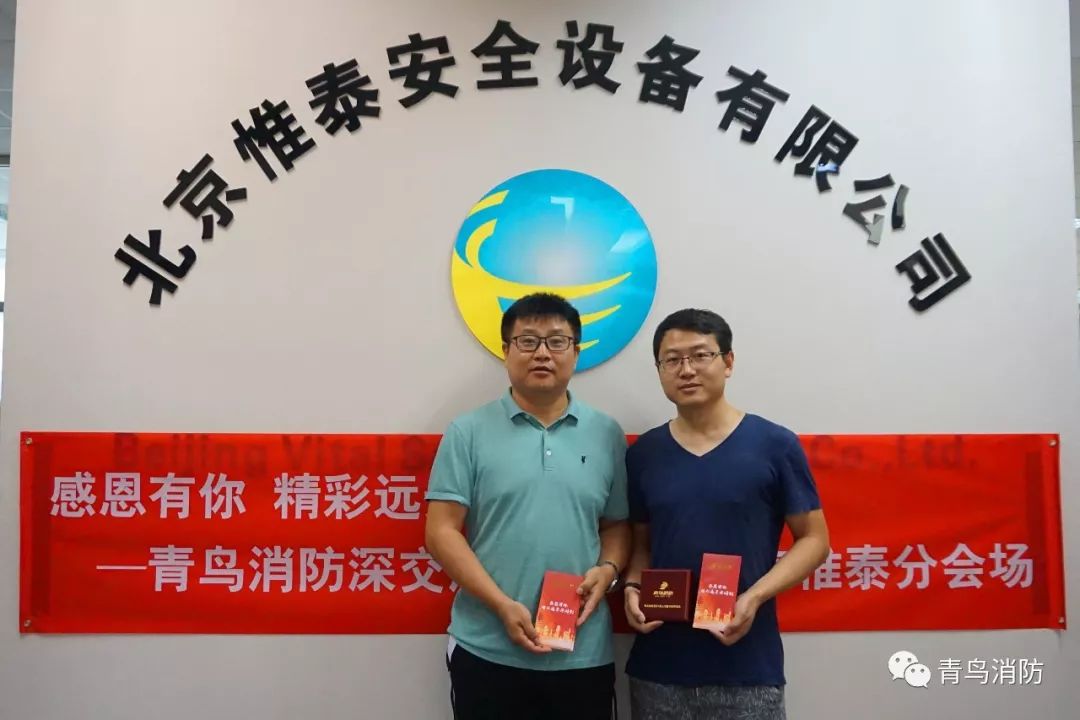 hahabet�ǳ��󺣹ٷ���վ-�����������ͷ