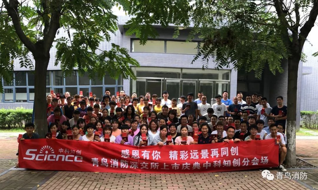 hahabet�ǳ��󺣹ٷ���վ-�����������ͷ