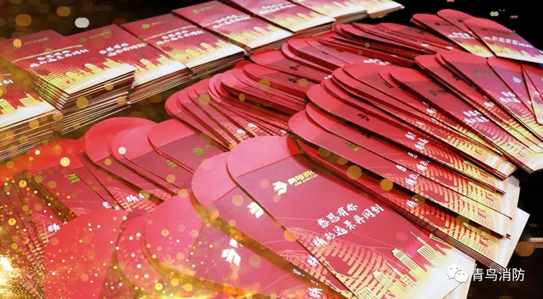 hahabet�ǳ��󺣹ٷ���վ-�����������ͷ