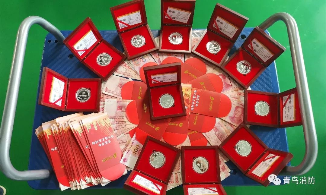 hahabet�ǳ��󺣹ٷ���վ-�����������ͷ