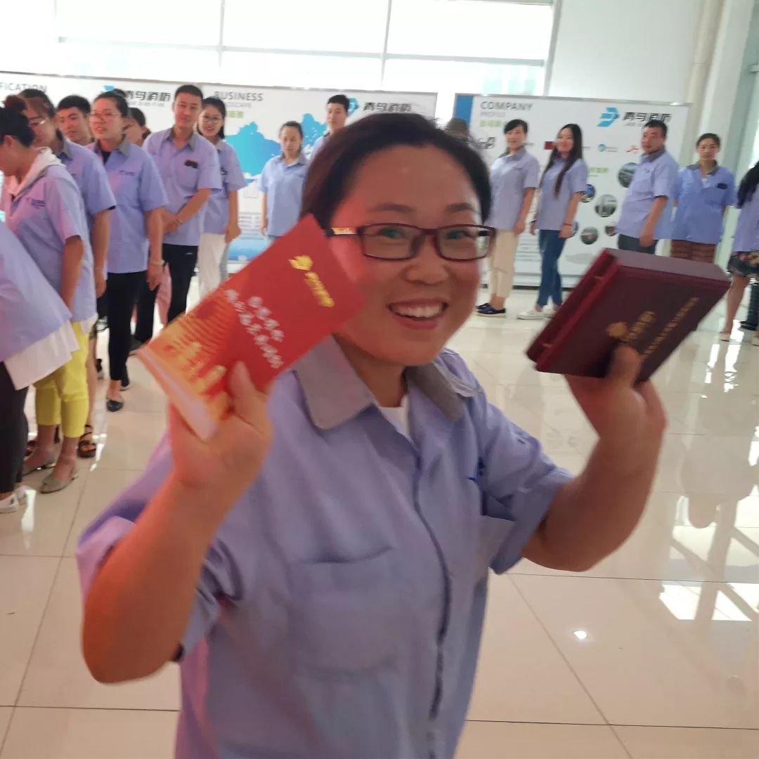 hahabet�ǳ��󺣹ٷ���վ-�����������ͷ