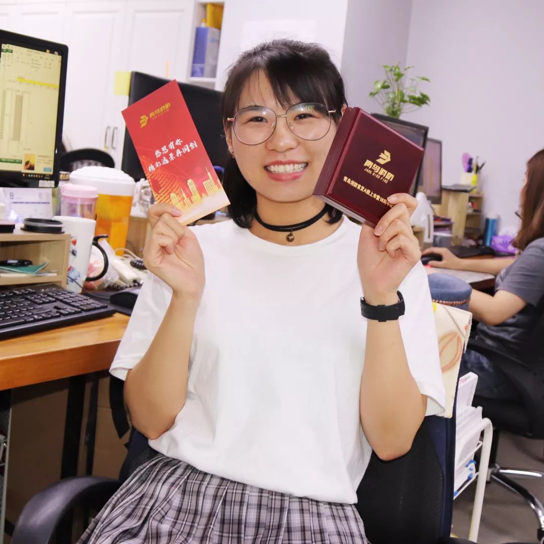 hahabet�ǳ��󺣹ٷ���վ-�����������ͷ