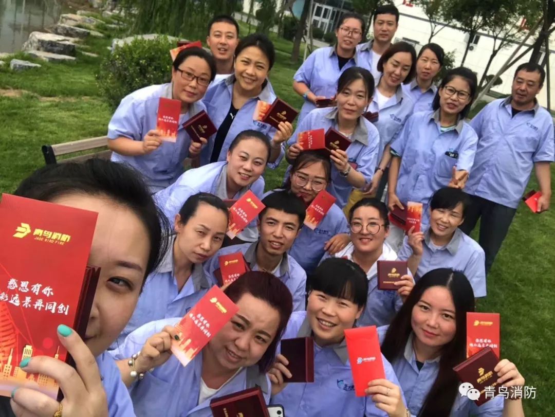 hahabet�ǳ��󺣹ٷ���վ-�����������ͷ