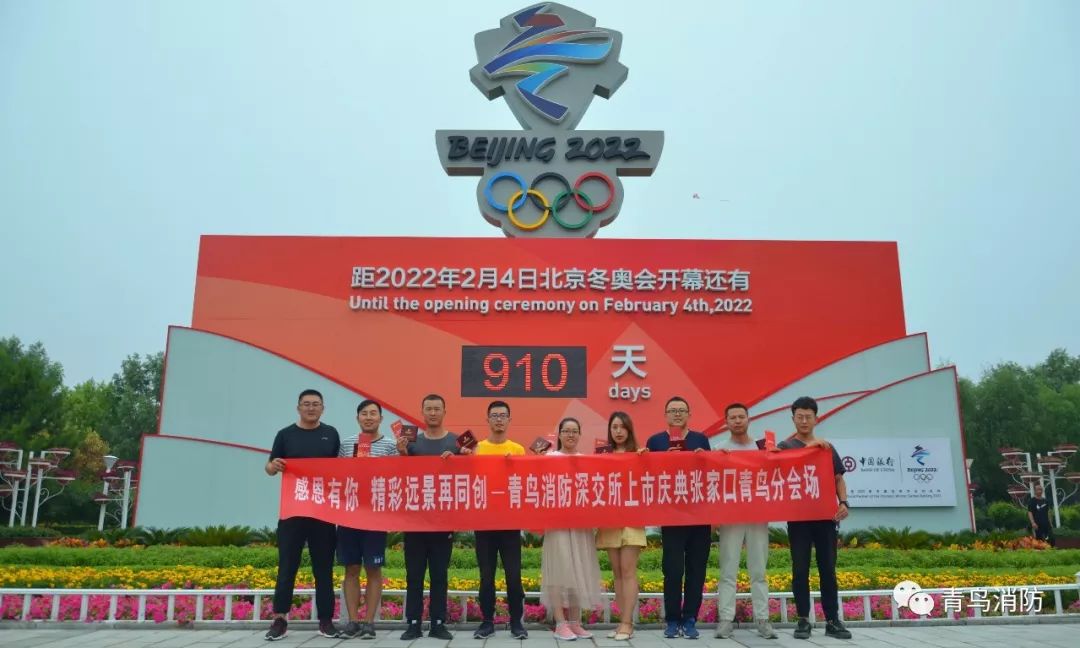 hahabet�ǳ��󺣹ٷ���վ-�����������ͷ