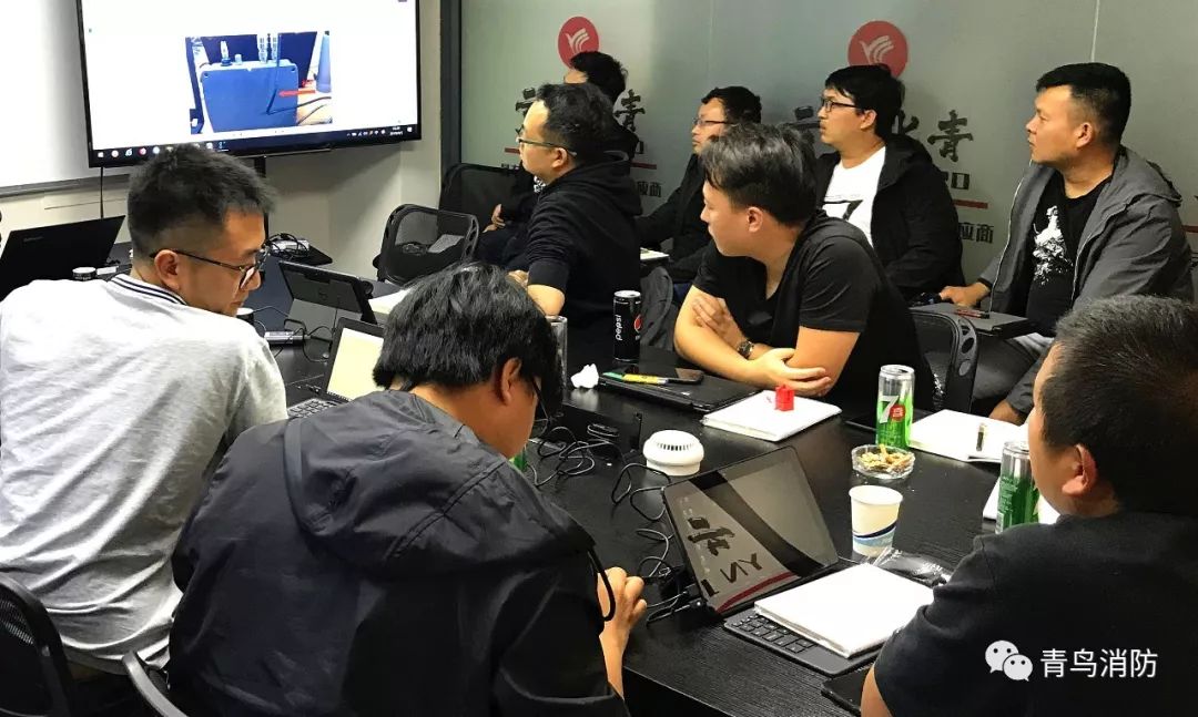 hahabet�ǳ��󺣹ٷ���վ-�����������ͷ