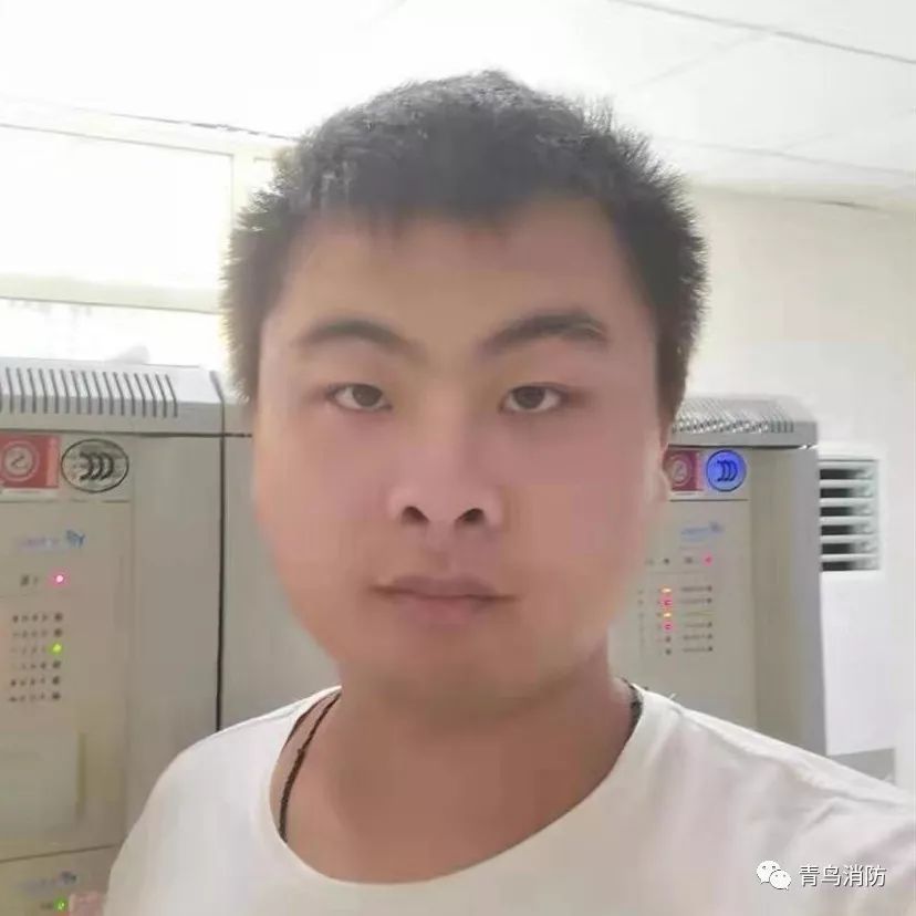 hahabet�ǳ��󺣹ٷ���վ-�����������ͷ