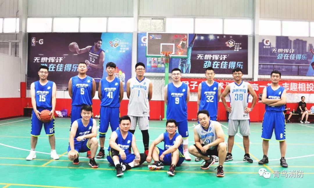 hahabet�ǳ��󺣹ٷ���վ-�����������ͷ