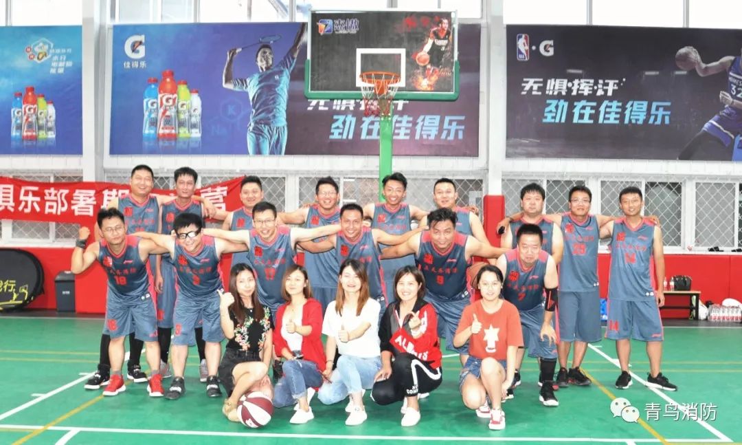 hahabet�ǳ��󺣹ٷ���վ-�����������ͷ