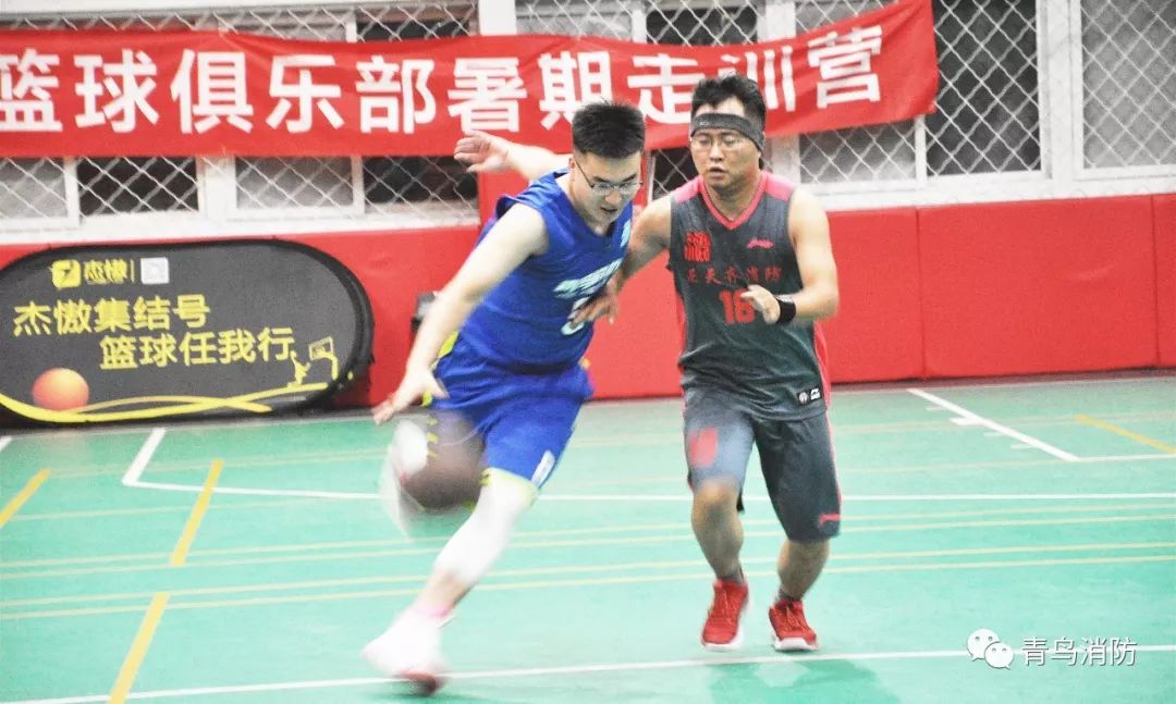 hahabet�ǳ��󺣹ٷ���վ-�����������ͷ