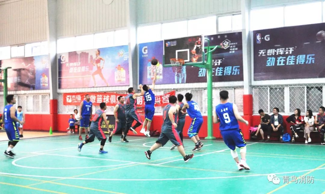 hahabet�ǳ��󺣹ٷ���վ-�����������ͷ