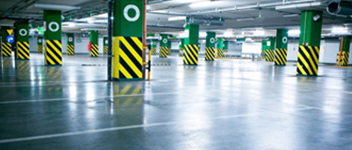 ǳ̸���³���һ����̼���ϵͳ������