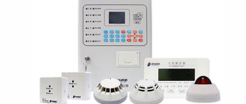 ����������ְ��ح���������Ϯ��