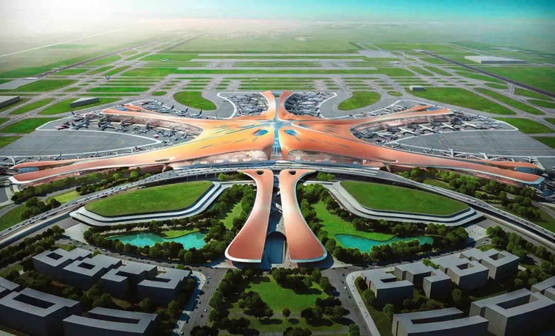 hahabet�ǳ��󺣹ٷ���վ-�����������ͷ