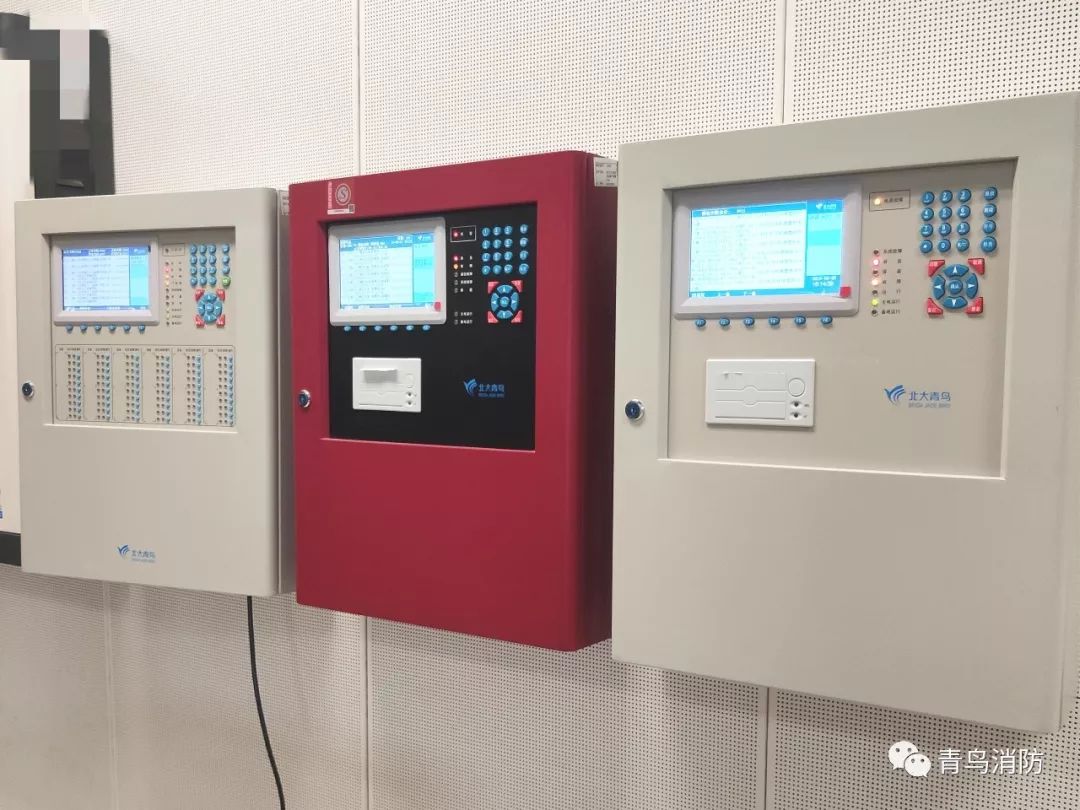 hahabet�ǳ��󺣹ٷ���վ-�����������ͷ