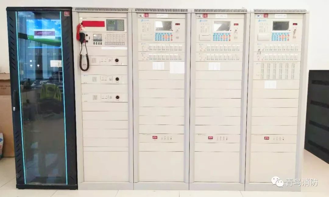 hahabet�ǳ��󺣹ٷ���վ-�����������ͷ