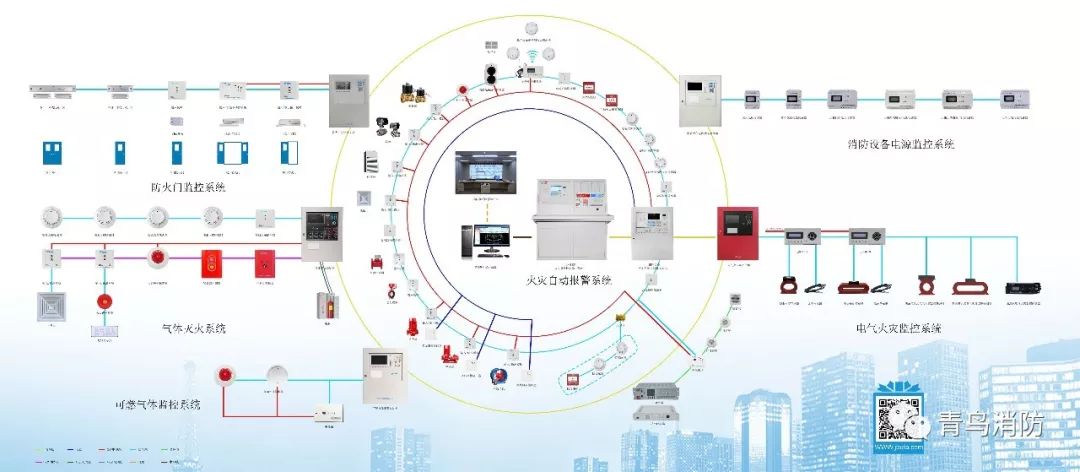 hahabet�ǳ��󺣹ٷ���վ-�����������ͷ