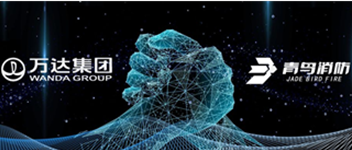 ͬ����Ӯ Я�ֹ��� | hahabet�ǳ��������ز����Ŵ��ս������