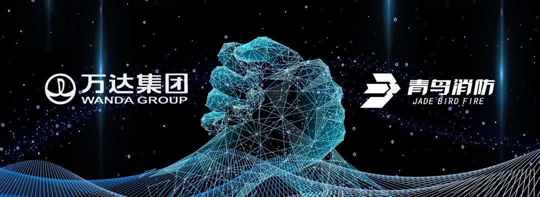 hahabet�ǳ��󺣹ٷ���վ-�����������ͷ