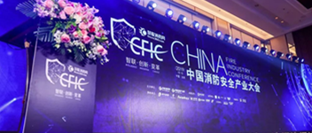 ϲѶ | ����ף��hahabet�ǳ�����&ldquo;��ʮ����������ҵƷ��ʢ��&rdquo;���ٻ�����������