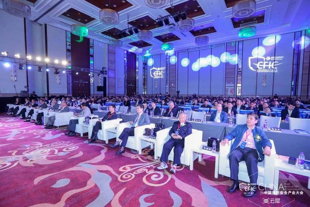 hahabet�ǳ��󺣹ٷ���վ-�����������ͷ