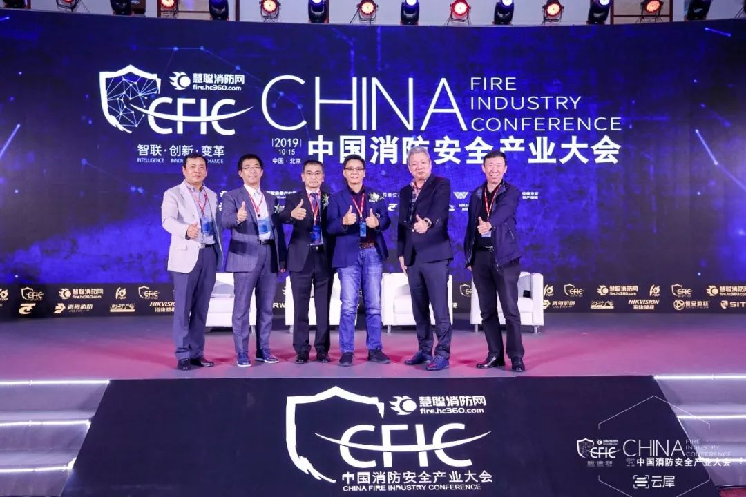 hahabet�ǳ��󺣹ٷ���վ-�����������ͷ