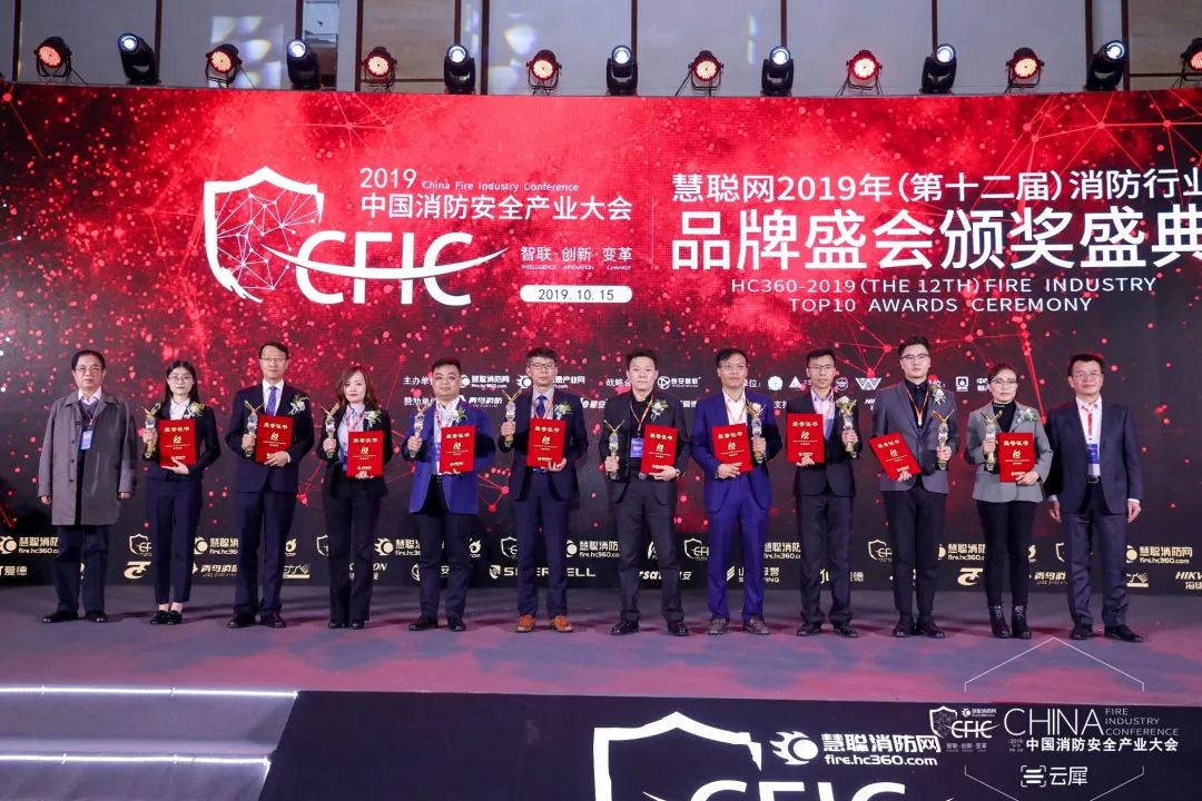 hahabet�ǳ��󺣹ٷ���վ-�����������ͷ