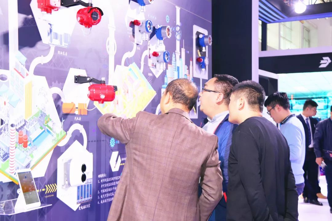 hahabet�ǳ��󺣹ٷ���վ-�����������ͷ