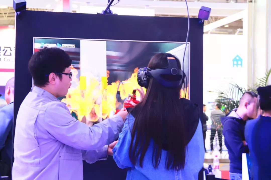 hahabet�ǳ��󺣹ٷ���վ-�����������ͷ