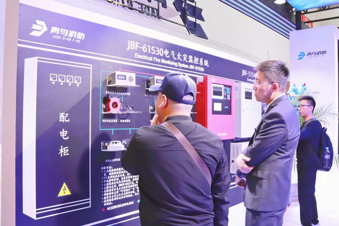 hahabet�ǳ��󺣹ٷ���վ-�����������ͷ