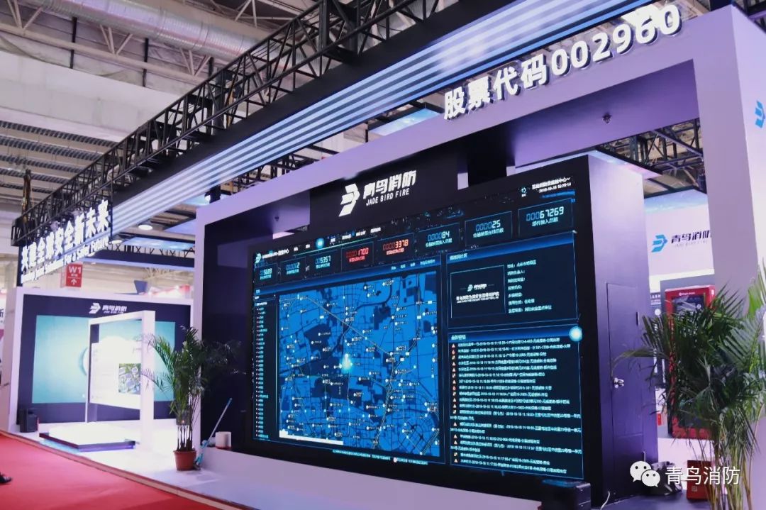 hahabet�ǳ��󺣹ٷ���վ-�����������ͷ