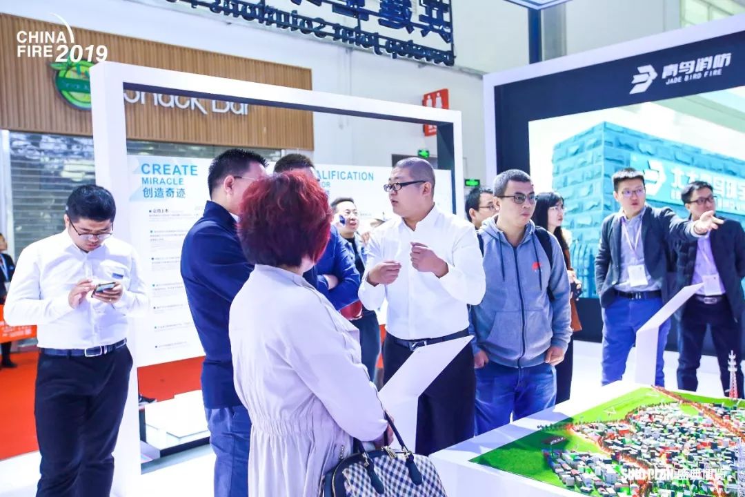 hahabet�ǳ��󺣹ٷ���վ-�����������ͷ