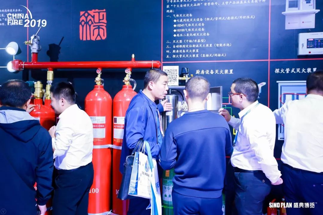 hahabet�ǳ��󺣹ٷ���վ-�����������ͷ