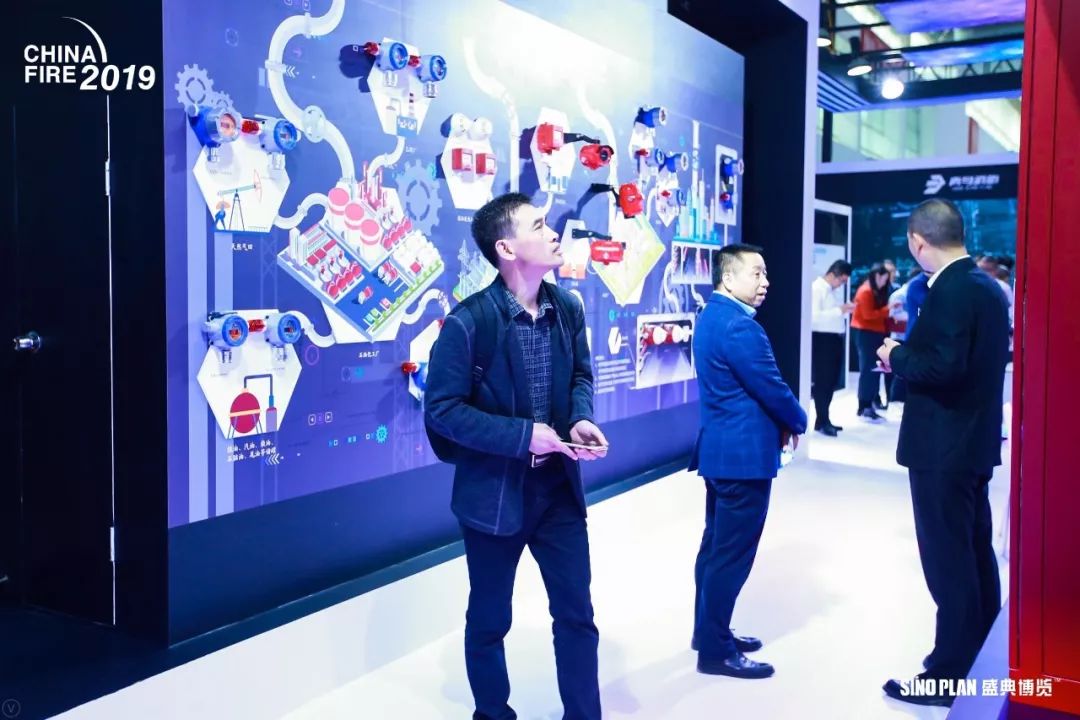 hahabet�ǳ��󺣹ٷ���վ-�����������ͷ