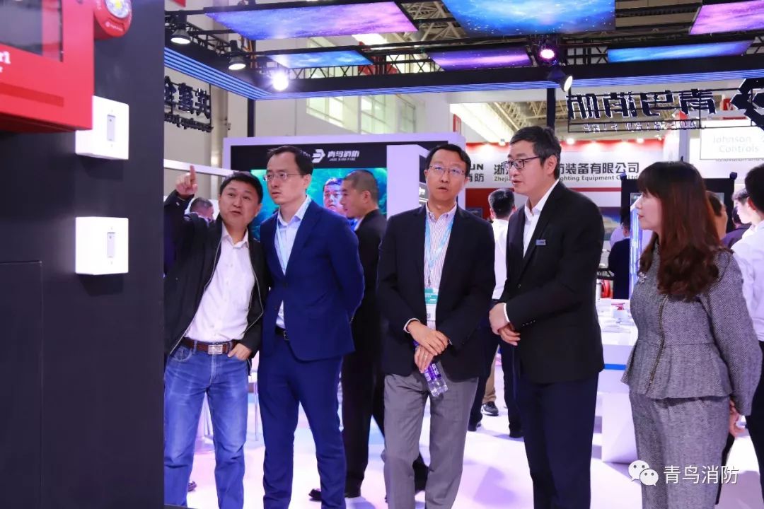 hahabet�ǳ��󺣹ٷ���վ-�����������ͷ