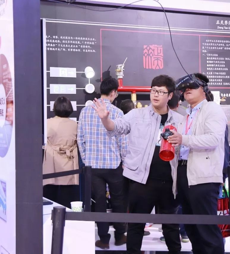 hahabet�ǳ��󺣹ٷ���վ-�����������ͷ