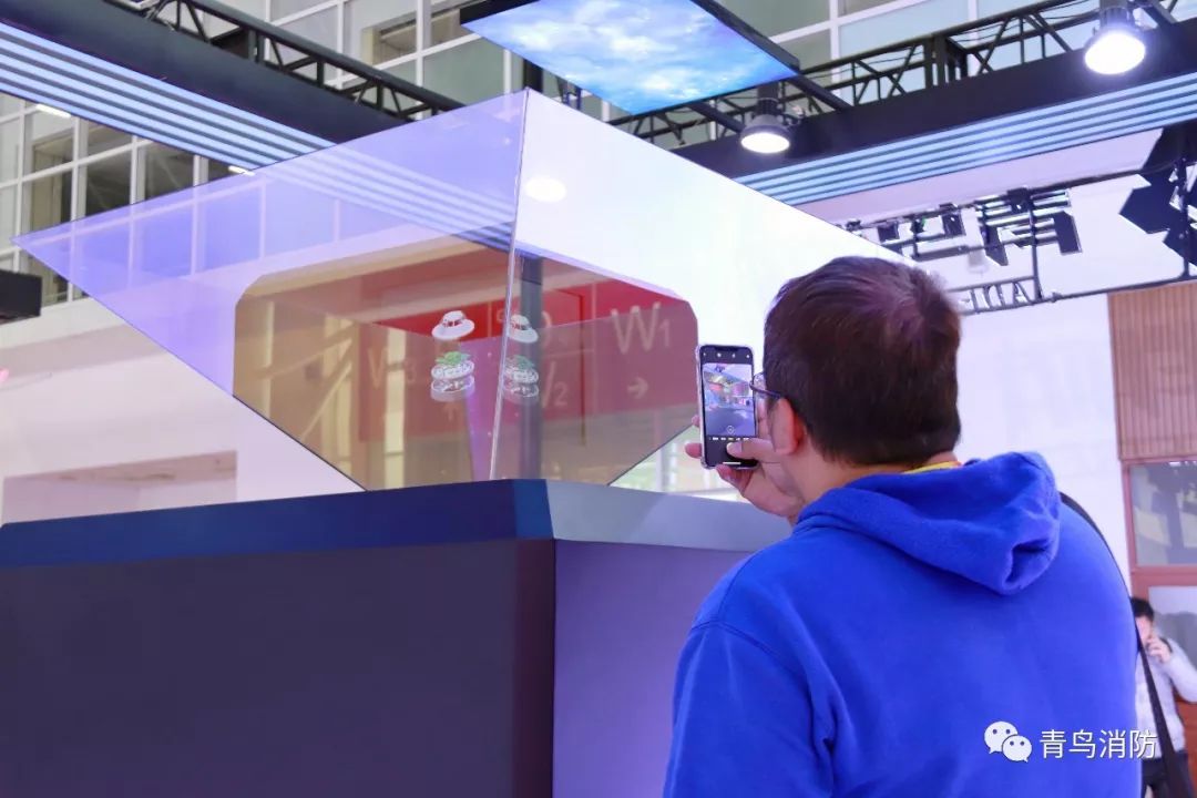 hahabet�ǳ��󺣹ٷ���վ-�����������ͷ