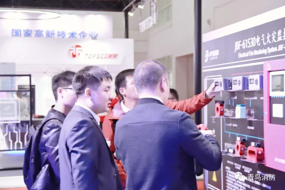 hahabet�ǳ��󺣹ٷ���վ-�����������ͷ