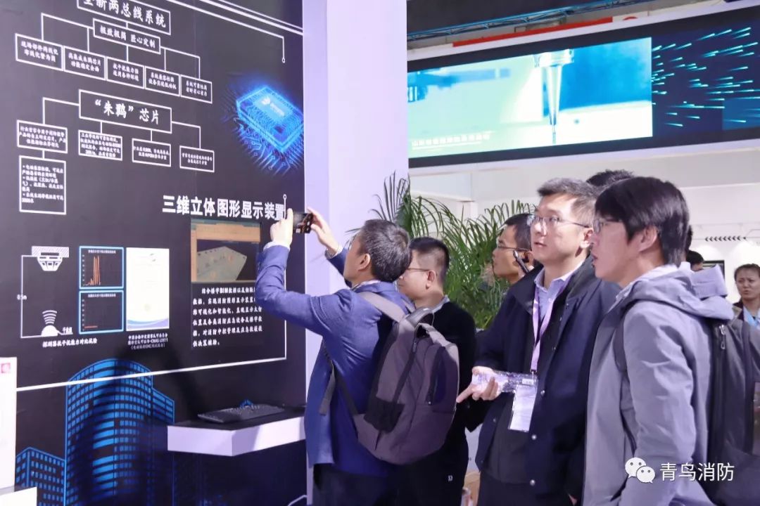 hahabet�ǳ��󺣹ٷ���վ-�����������ͷ