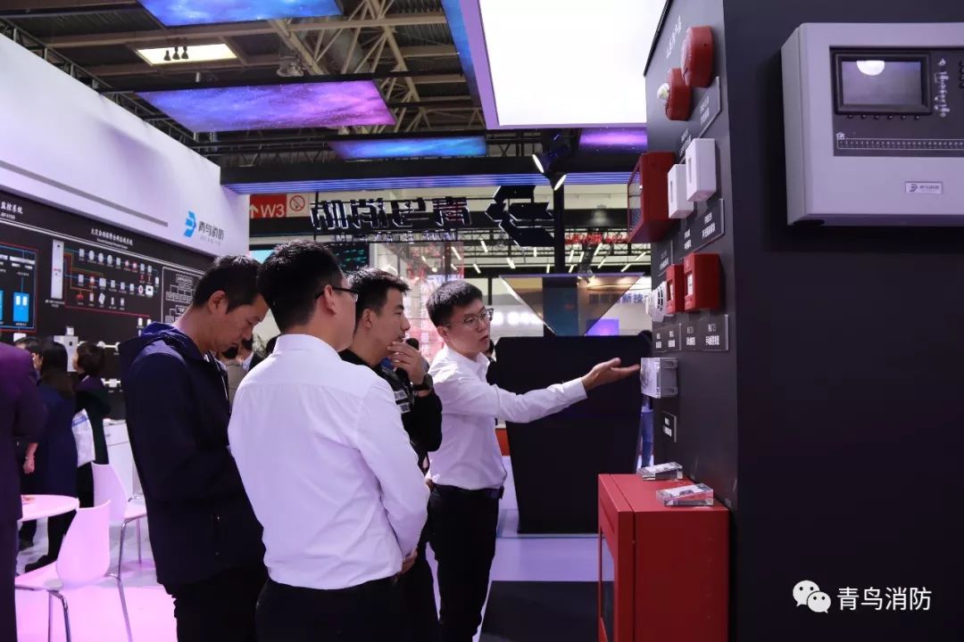 hahabet�ǳ��󺣹ٷ���վ-�����������ͷ