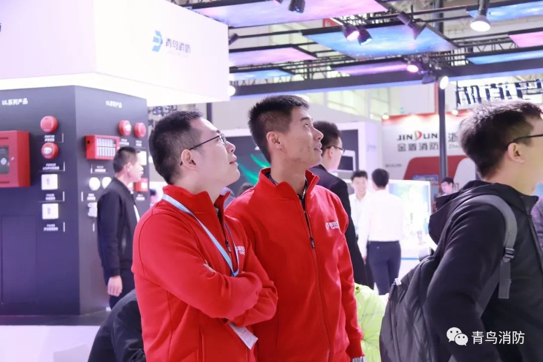 hahabet�ǳ��󺣹ٷ���վ-�����������ͷ