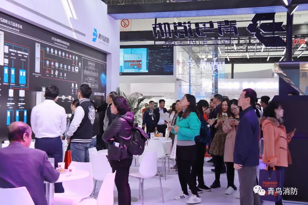 hahabet�ǳ��󺣹ٷ���վ-�����������ͷ