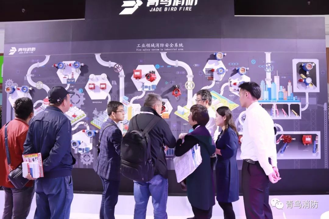 hahabet�ǳ��󺣹ٷ���վ-�����������ͷ