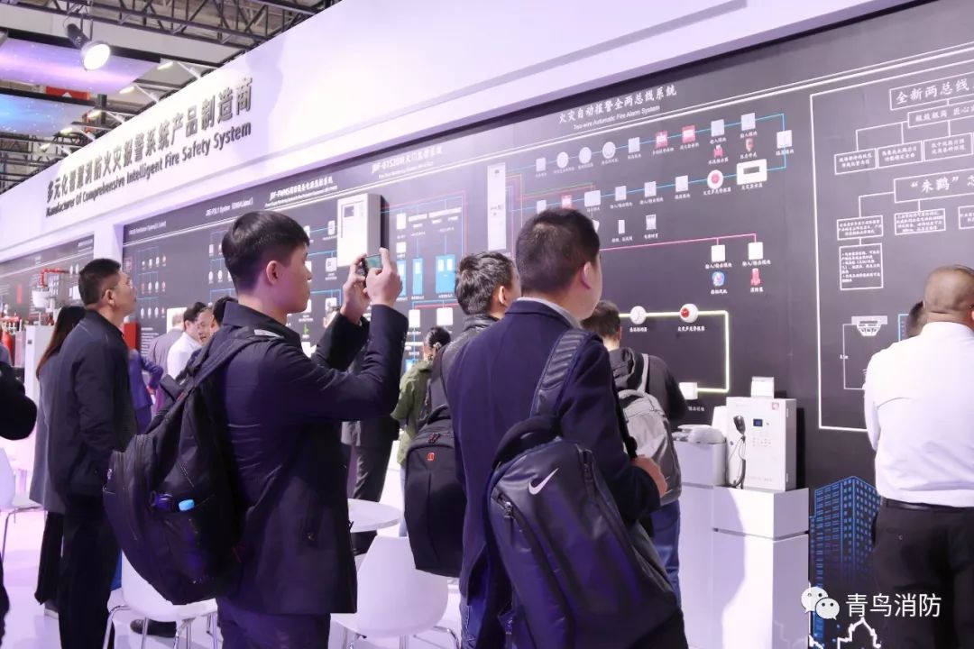 hahabet�ǳ��󺣹ٷ���վ-�����������ͷ