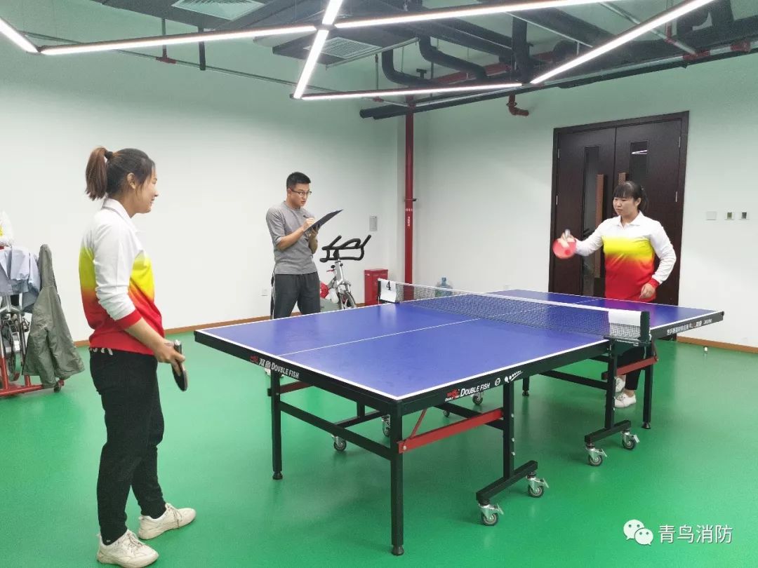 hahabet�ǳ��󺣹ٷ���վ-�����������ͷ