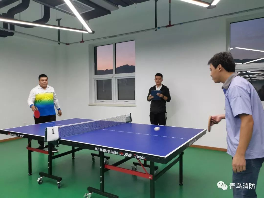 hahabet�ǳ��󺣹ٷ���վ-�����������ͷ