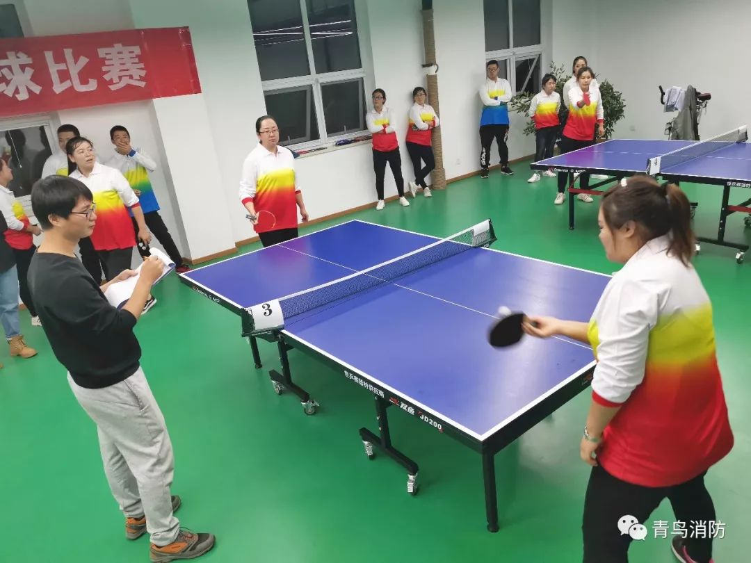 hahabet�ǳ��󺣹ٷ���վ-�����������ͷ