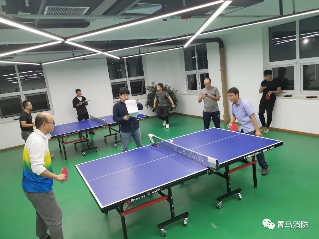 hahabet�ǳ��󺣹ٷ���վ-�����������ͷ